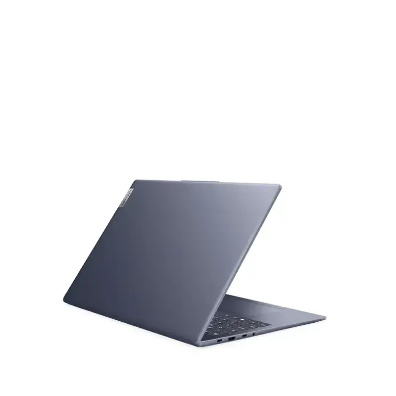 خرید لپ تاپ لنوو مدل IdeaPad Slim 5 16IRU9